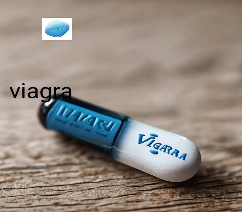 Venta de viagra en eeuu